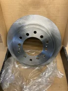 ��������� ���� Toyota Land Cruiser Prado TG4243160200 KDJ90, ������ TG4243160200 ����