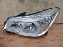 ���� Subaru Forester 84913SG130 SJ5, ����� 84913SG130 ����