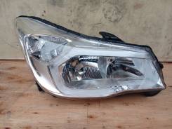 ���� Subaru Forester 84913SG120 SJ5, ������ 84913SG120 ����