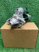������� Toyota Corolla 2810016230 AE110 5AFE 2810016230 ����