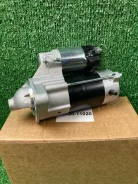 ������� Toyota Raum 2810011020 EXZ10 5EFE 2810011020 ����