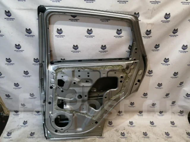 ����� Nissan Qashqai 2011 H2152JD0M0 J10 K9K, ������ ������ H2152JD0M0 ����