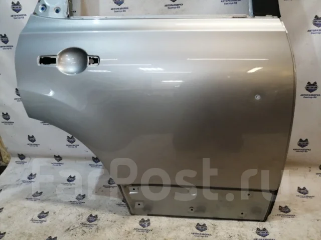 ����� Nissan Qashqai 2011 H2152JD0M0 J10 K9K, ������ ������ H2152JD0M0 ����