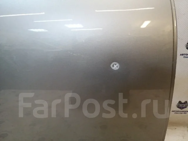 ����� Nissan Qashqai 2011 H2152JD0M0 J10 K9K, ������ ������ H2152JD0M0 ����