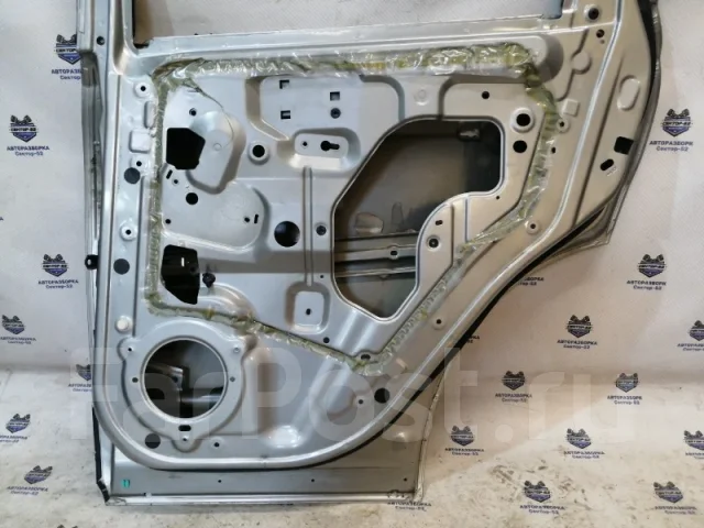 ����� Nissan Qashqai 2011 H2152JD0M0 J10 K9K, ������ ������ H2152JD0M0 ����
