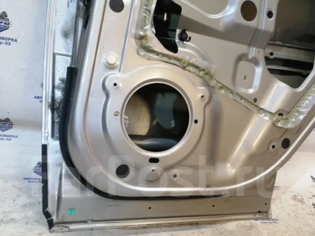 ����� Nissan Qashqai 2011 H2152JD0M0 J10 K9K, ������ ������ H2152JD0M0 ����