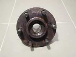 ������� Nissan Pathfinder R51 2006 40202EA300 ��������� YD25, �������� 40202EA300 ����