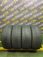 Goodyear Vector 4Seasons
