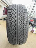 Yokohama Parada Spec-X. ������, 2024 ���, �/�, ����� �� 5 % ����