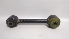 ���� �������� Mitsubishi Airtrek 2003 MN100109 CU2W 4G63T, ������ ������ MN100109 ����