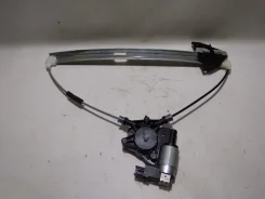 ��������������� Mazda Atenza 2003 GJ6A59590D GG3S L3-VE, �������� ����� GJ6A59590D ����