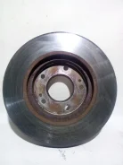 ���� ��������� Mitsubishi Airtrek 2004 MR449818 CU2W 4G63T, �������� MR449818 ����