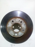 ���� ��������� Mitsubishi Airtrek 2004 MR449818 CU2W 4G63T, �������� MR449818 ����
