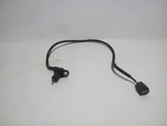 ������ ABS Mitsubishi Lancer Cedia 2002 MR569781 CS5W 4G93, ������ ����� MR569781 ����