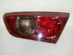 ������ Mitsubishi Galant Fortis 2007 8330A476 CY4A 4B11, ������ 8330A476 ����