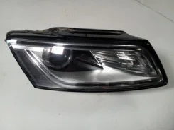 ���� AUDI Q5 2013-2017 8R0941044C 8R, �������� ������ 8R0941044C ����