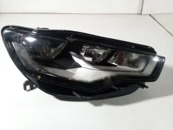 ���� AUDI A6 2011 - 2014 4G0941004M C7, �������� ������ 4G0941004M ����