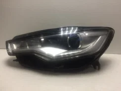 ���� AUDI A6 2011-2018 4G0941005 C7, �������� ����� 4G0941005 ����