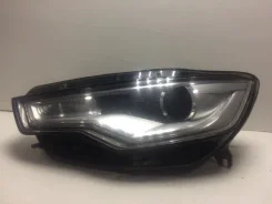 ���� AUDI A6 2011-2018 4G0941003C C7, �������� ����� 4G0941003C ����