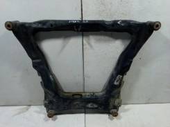 ����� �������� (�����������) Nissan X-Trail 2 54400JG32A T31, �������� 54400JG32A ����