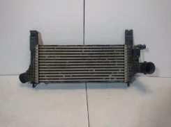 ���������� Nissan Pathfinder 144615X00A R51 144615X00A ����