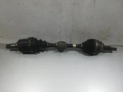 ������ (�������) Toyota Camry 2006-2011 434200W210 V40, ����� 434200W210 ����