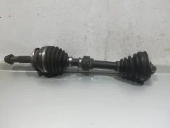 ������ (�������) Toyota RAV4 2006-2012 4341042240, �������� ����� 4341042240 ����
