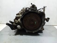 ���� (�������������� ������� ������������ �������) Toyota Corolla 120 2001-2006 3050012B50 E120 3050012B50 ����
