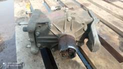 �������� Toyota RAV4 2013 4130342022 XA40 2.0 3ZRFE, ������ 4130342022 ����
