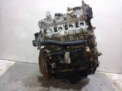 ��������� (���) SEAT LEON 2005-2013 03F100031F 1P1 1.2 CBZC 03F100031F ����