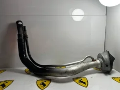 �������� ��������� ���������� ���� Volvo SV90 Volvo S90 1997 9179177 ����� B6304S 9179177 ����