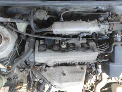 ��������� Toyota Vista 1996 190007A130 SV40 4SFE 190007A130 ����
