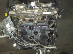 ��������� Nissan Skyline 10102JK5A0 NV36 VQ25HR 10102JK5A0 ����