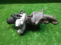 ��������������� Skoda Octavia A5 2003-2015 03C145702A 03C145702A ����