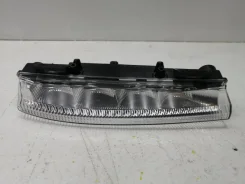 ������� ������� ���� Mercedes C-Class A0999065400 W204, �������� ������ A0999065400 ����