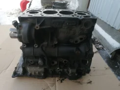 ��������� (���) Volkswagen Tiguan 2018 04L103603H DBG 04L103603H ����
