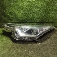 ���� Toyota C-HR 8115010870 NGX50, �������� ����� 8115010870 ����
