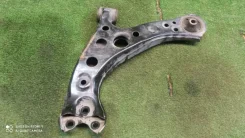 ����� Toyota Corolla 2020 4806802410 ZRE210 1ZR, �������� ������ 4806802410 ����