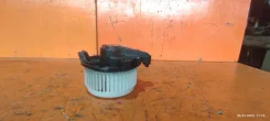 ����� ����� Toyota LAND Cruiser Prado 8710760430 URJ150 8710760430, 8710360400 ����