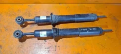 ������ Toyota LAND Cruiser Prado 2023 TRJ150, �������� 2023 ����