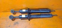 ������ Toyota LAND Cruiser Prado 2023 TRJ150, �������� 2023 ����