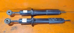 ������ Toyota LAND Cruiser Prado 2023 TRJ150, �������� 2023 ����