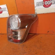 ����-������ Toyota Corolla Fielder 13101 NZE141, ������ 13101 ����