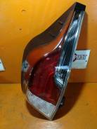 ����-������ Toyota AQUA 52297 NHP10, ����� 52297 ����