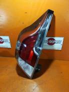 ����-������ Toyota AQUA 52297 NHP10, ����� 52297 ����