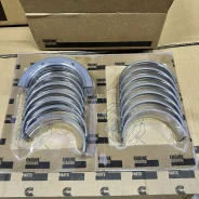 �������� ��������� �������� (+0,25) ISLe, 6L, 6CT - 3945918, 3802211, 3802141 ��������� 3945918 ����