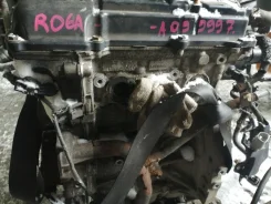 ��������� Suzuki Alto 1120058J01 HA24S R06A 1120058J01 ����