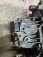 �������� Toyota LAND Cruiser Prado 2020 3641060093 KDJ150 1GR-FE 3641060093 ����