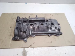 ������ �������� Toyota LAND Cruiser Prado 2020 1120131260 KDJ150 1GR-FE, ������ 1120131260 ����