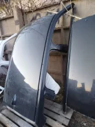 ����� BMW X3 2012 41007267314 F25 N47D20C 41007267314 ����